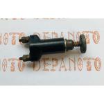 Contacteur bouton à poussoir Arrêt Moteur