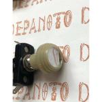 Contacteur 1 position 