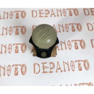 Contacteur 1 position bouton contact