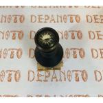 Contacteur 1 position bouton éclairage