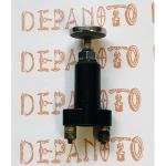 Contacteur 1 position bouton essuie glace