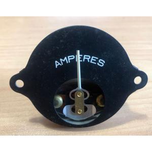 Ampèremètre JAEGER
