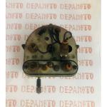 Tableau de bord RENAULT 4 CV jusqu'en 1950