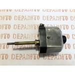 Moteur essuie glace 12 volts