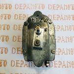 Moteur essuie glace SEV 6 volts
