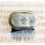 Moteur essuie glace SWF  6 volts
