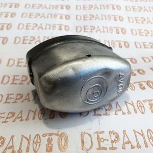 Moteur essuie glace AVOG 6 volts