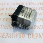 Moteur essuie glace 6 volts