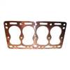 Joint de culasse RENAULT MONA 4 MOTEUR 371