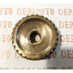 Roue de distribution en bronze RENAULT NN2