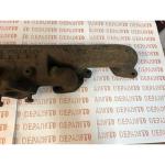 Collecteurs admission échappement RENAULT PRIMASTELLA PG 7-8-9-10-12