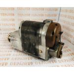 MAGNETO SEV C4 avance automatique