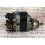 MAGNETO BTH type AG4-2 