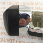 Phares Anti-brouillard CIBIE A1485