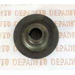 Poulie de vilebrequin PEUGEOT 202