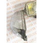 Phares Anti-Brouillard CIBIE 