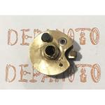 Rupteur complet de magneto MARELLI Ø 38mm types MP4 MG4 MID4