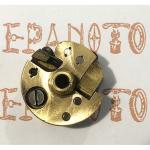 Rupteur complet de magneto MEA Ø 38.5mm