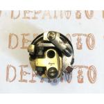 Rupteur complet de magneto ANZANI Ø 38mm