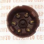 Tête d'allumeur 6 cylindres  N° 73