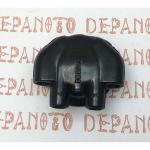 Tête d'allumeur  MAGNETI MARELLI 4 cylindres