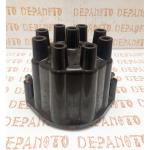 Tête d'allumeur DELCO-REMY  8 cylindres  2769047