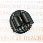 Tête d'allumeur MAGNETI MARELLI 4 cylindres