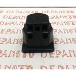 Tête d'allumeur DUCELLIER 4 cylindres