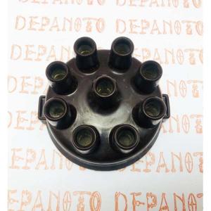 Tête d'allumeur DELCO REMY 8 cylindres (n°4)