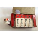 BOUGIES S.E.V. MARCHAL  GT 342H  ( Boite de 12 pièces)