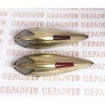 Feux d'aile PEUGEOT 202 la paire