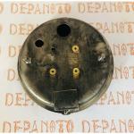 Feu arrière RENAULT MONA 4 