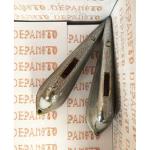 Feux d'aile MARCHAL la paire