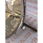 PHARES B.R.C. diamètre 235 mm  la paire