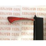 Paire de flèches de direction KLAXON 12 volts