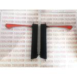 Paire de flèches de direction KLAXON 6 volts