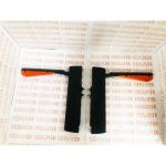 Paire de flèches de direction L'OSCILLANT 12 volts