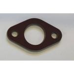Cale de carburateur  SOLEX 35 FPAI en bakelite