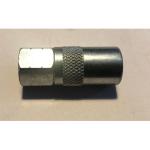 Embout de pompe hydraulique