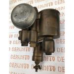 Carburateur Zenith 30 HA