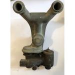 CARBURATEUR RENAULT BILLANCOURT TYPE 240