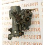 CARBURATEUR SOLEX 26 IBC