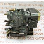 CARBURATEUR SOLEX 34 TBIA  