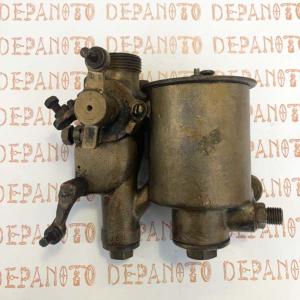 CARBURATEUR CLAUDEL type L 12