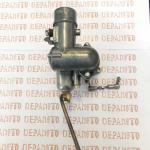 Carburateur ZENITH 26 RHARG