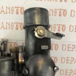 Carburateur ZENITH 26 RHARG