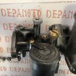 Carburateur ZENITH 26 RHARG
