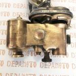 Carburateur RENAULT type 210