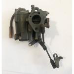 CARBURATEUR SOLEX 22 HD pour SIMCA 5