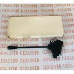 Commutateur d'éclairage pour PEUGEOT 504 pick up
